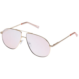 Schmaltzy | Bright Gold Champagne Tint