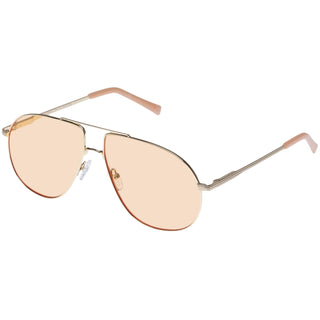 Schmaltzy Ltd Edt | Bright Gold Butterscotch Tint