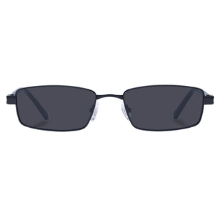 Bizarro | Black