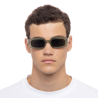 Dynamite | Eucalyptus