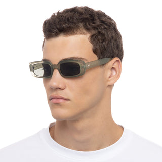 Dynamite | Eucalyptus