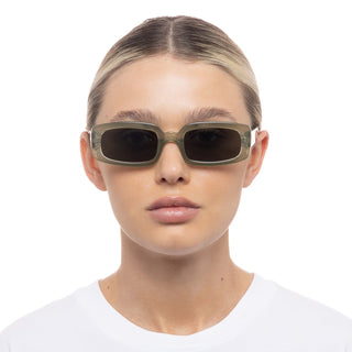 Dynamite | Eucalyptus