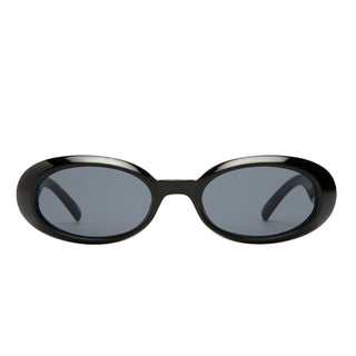 Work It! | Black