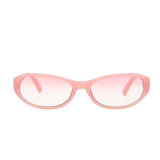 DON'T CHA | CLOUD PINK