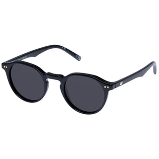 Galavant | Black Polarised