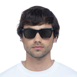 Chante | Black Polarised