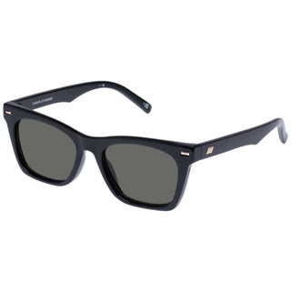 Chante | Black Polarised