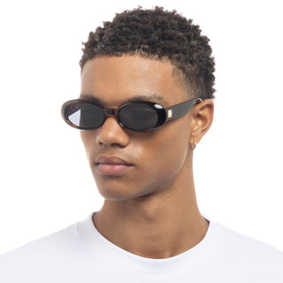 Work It! | Dark Tort Polarised