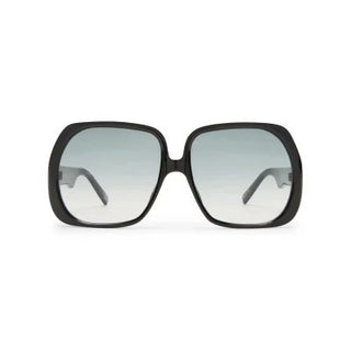 POLYDISCO BLACK SMOKE GRADIENT