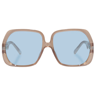 POLYDISCO PEARL CHAMPAGNE SKY TINT
