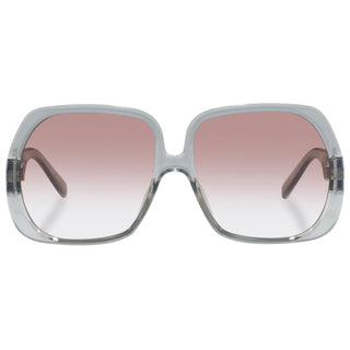 Polydisco Eucalyptus Brown Gradient