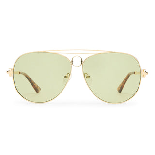 Abracadabra | Bright Gold Moss Tint