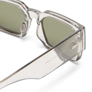 CONTEMPLATION GRAPHITE KHAKI MONO