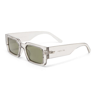 CONTEMPLATION GRAPHITE KHAKI MONO