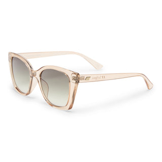 Incantation Sand Khaki Gradient