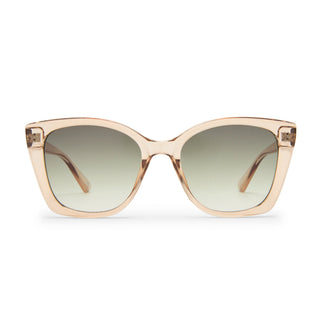 Incantation Sand Khaki Gradient