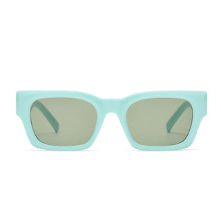 Shmood | Ice Blue Khaki Mono Polarized