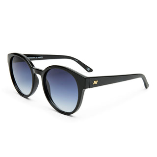 PARAMOUNT BLACK SMOKE GRADIENT