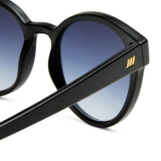PARAMOUNT BLACK SMOKE GRADIENT