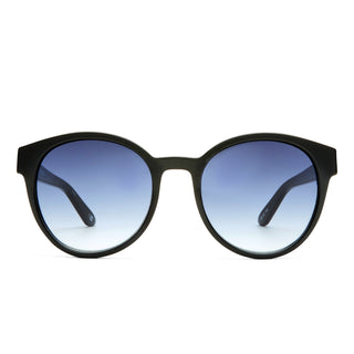 PARAMOUNT BLACK SMOKE GRADIENT