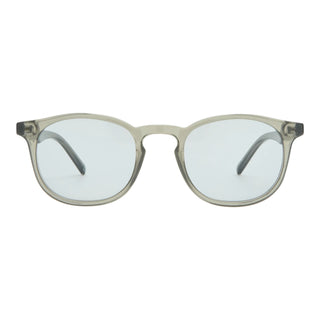 Club Royale | Pewter