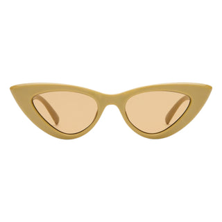 Hypnosis | Biscotti Light Brown Mono