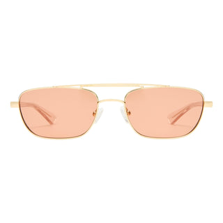 Le Mimi | Gold Cinnamon Tint