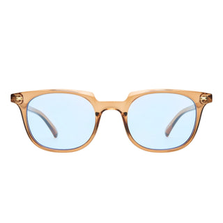 Le Resolu | Barley
