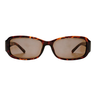 Gigglemug | Tortoise