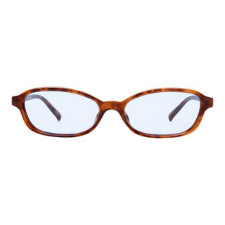 Honey Pot | Amber Tortoise