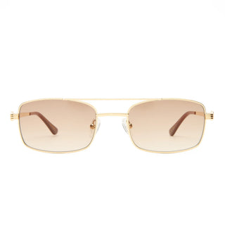 The Rocky | Gold