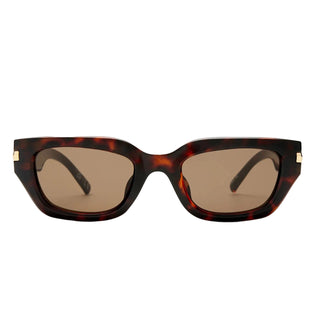 Cubito  | Tortoise