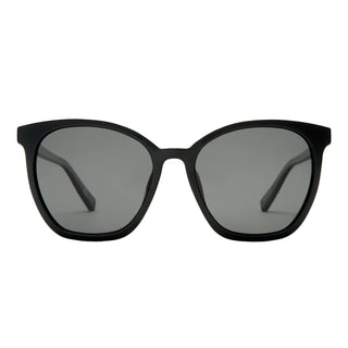 Nirvana | Black Polarised