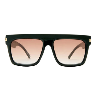 Offside | Dark Khaki