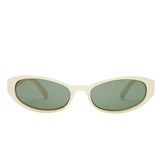 Popalicious | Pearl Ivory