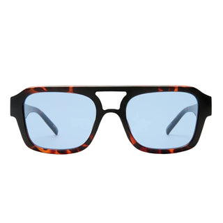 Subzero  | Tortoise