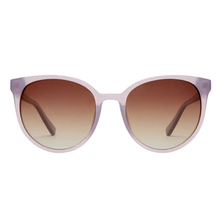 Armada | Mauve Polarised