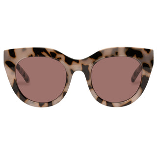 Air Heart Cookie Tortoise
