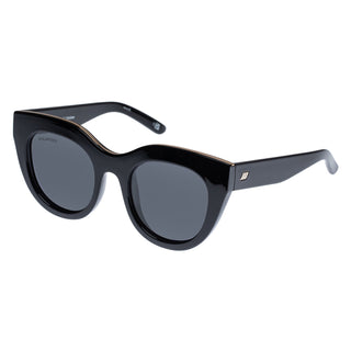 Air Heart  Black