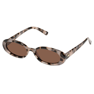 Outta Love  Cookie Tortoise