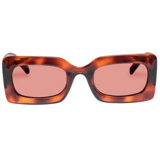 Oh Damn | Coffee Tortoise