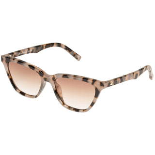 Unfaithful | Cookie Tortoise