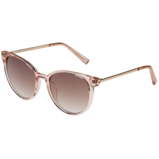 Contention Pink Quartz