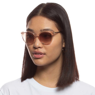 Contention Pink Quartz