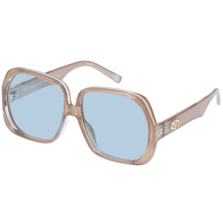 POLYDISCO PEARL CHAMPAGNE SKY TINT