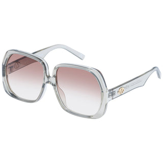 Polydisco Eucalyptus Brown Gradient