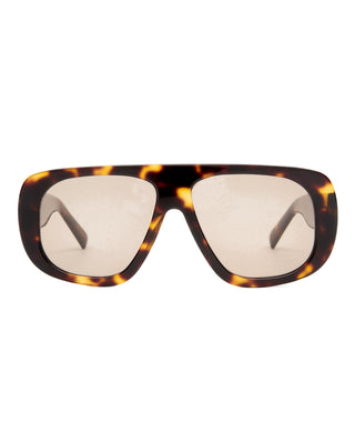 The Dionne - Crystal Tortoise
