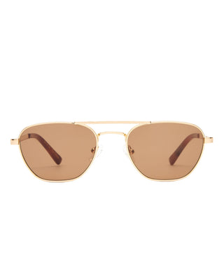 The Chloe - Gold