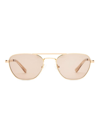 The Chloe - Light Gold