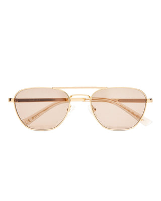 The Chloe - Light Gold